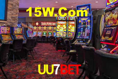 UU7Bet,UU7Bet.Com