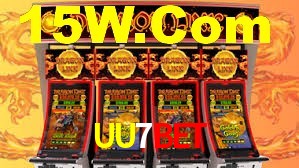 Premium Interface UU7Bet