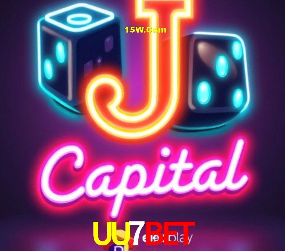 Casino VIP UU7Bet