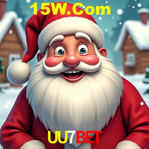 Games Directory UU7Bet