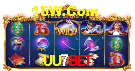 UU7Bet,UU7Bet.Com