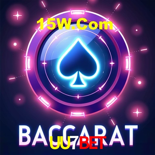 Bônus Diários UU7Bet
