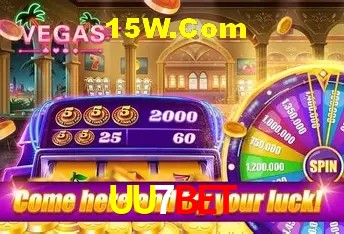 Benefícios da Conta UU7Bet