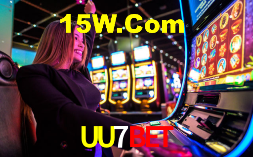 UU7Bet