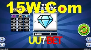 UU7Bet,UU7Bet.Com