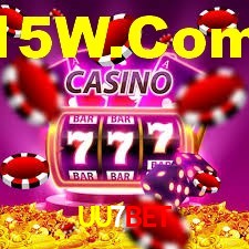 Experimente o Login Seguro Premium no UU7Bet