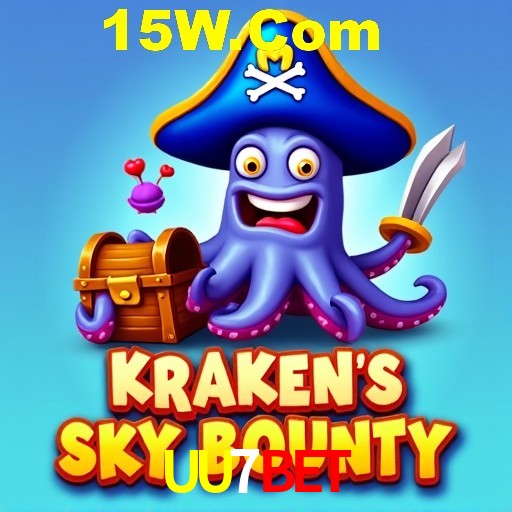 Slot Games UU7Bet
