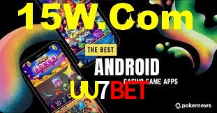 Daily Bonuses UU7Bet