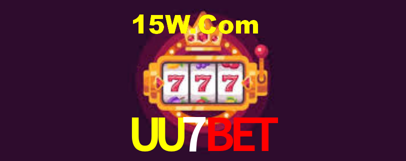 UU7Bet