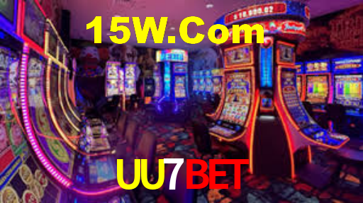 UU7.Bet