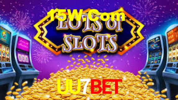 UU7.Bet