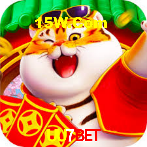 UU7Bet - Plataforma Brasileira De Esports - UU7Bet.Com