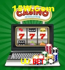 Estatísticas Esportivas UU7Bet