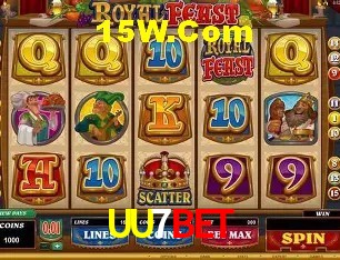 Estratégias Crash Games UU7Bet