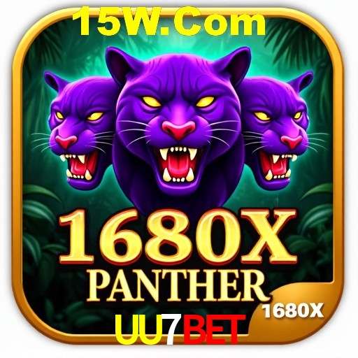 Interface Premium UU7Bet