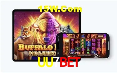 Avaliações dos Jogadores UU7Bet