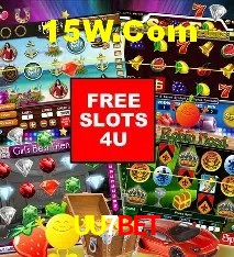 Login Seguro UU7Bet