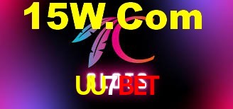 UU7Bet