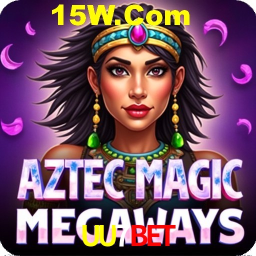 Jogos Exclusivos UU7Bet