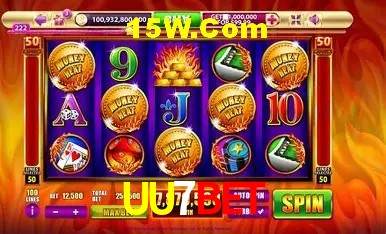 Ofertas Exclusivas UU7Bet