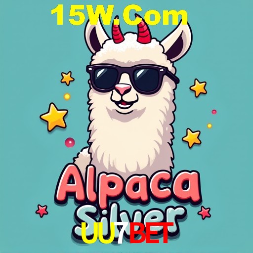 Live Casino UU7Bet