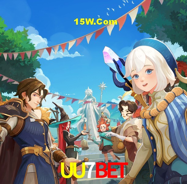 Jogo Aviator UU7Bet