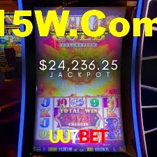 Crash Games Statistics UU7Bet