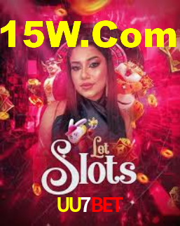 UU7Bet,UU7Bet.Com
