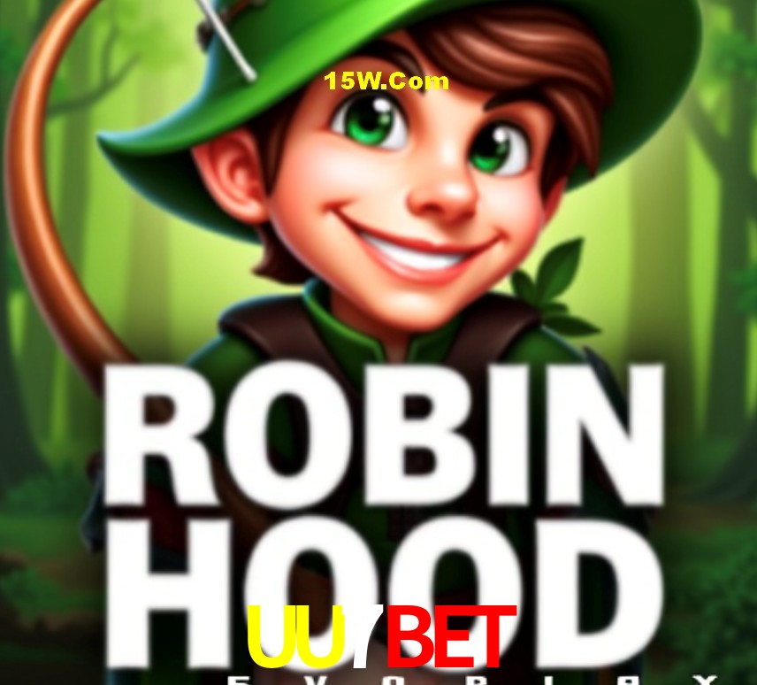 Mesa de Roleta UU7Bet