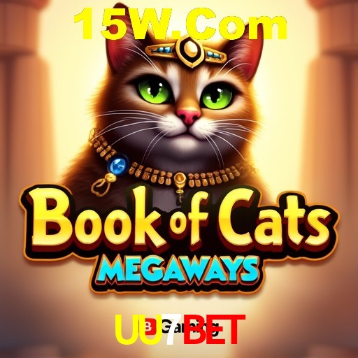 Descubra a Magia dos Jogos de Arcade no UU7Bet