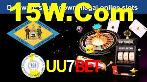 Exclusive Games UU7Bet