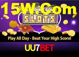 Explore as vantagens do UU7Bet: serviço profissional e confiabilidade
