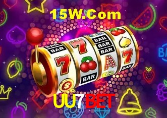 Promoções Sazonais UU7Bet