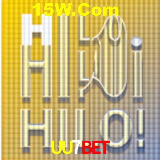 Quick Registration UU7Bet
