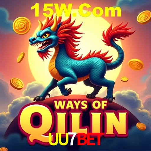 Descubra a Essência do UU7Bet: Nossa História e Compromissos