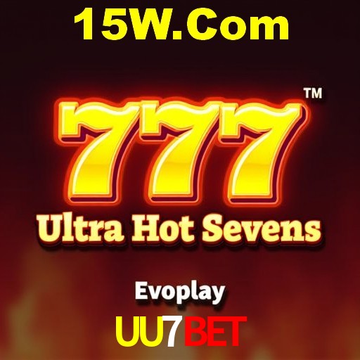 A Revolução dos Aplicativos de Jogos no UU7Bet