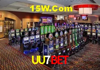 Estatísticas Crash Games UU7Bet