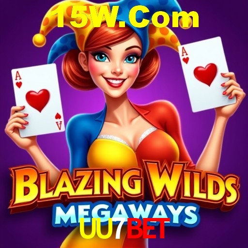 Desvendando o Mundo dos Jogos Virtuais na UU7Bet