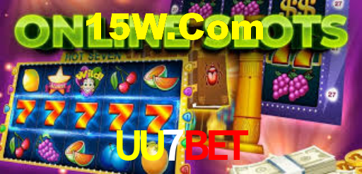 UU7Bet: Jogos de Caça-Níqueis-Altas Recompensas, Roleta-Velocidade, Blackjack-Desafios Máximos