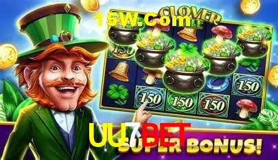 Jogo Spaceman UU7Bet