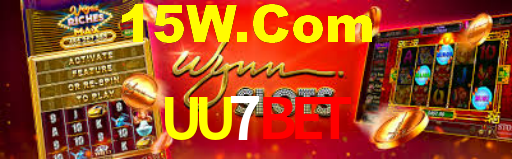 UU7Bet,UU7Bet.Com