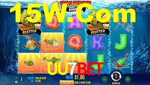 UU7.Bet