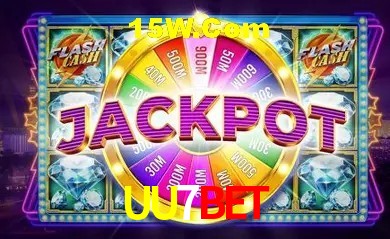 Estatísticas UU7Bet