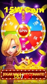 Welcome Bonus UU7Bet