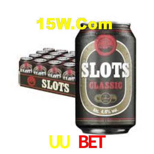 UU7Bet.Com