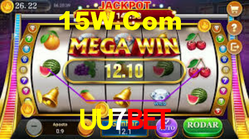 UU7Bet,UU7Bet.Com