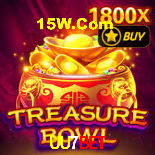 UU7Bet.Com