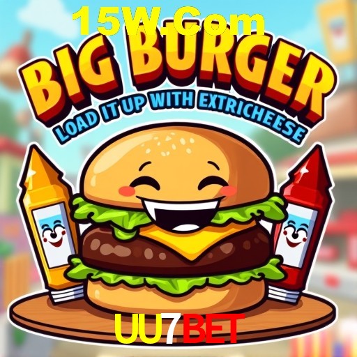 Exclusive Offers UU7Bet