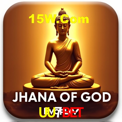Programa VIP UU7Bet