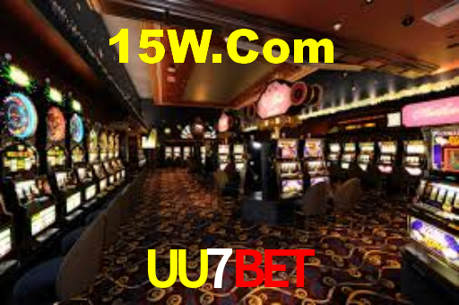 UU7Bet: Jogue Crash e Experimente Alta Recompensa Instantânea